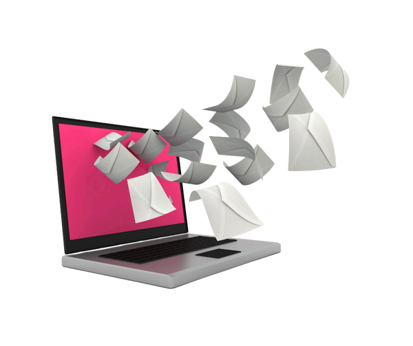 How to Bulk Invite Migrated or Disabled Customers on Shopify By UpSolite