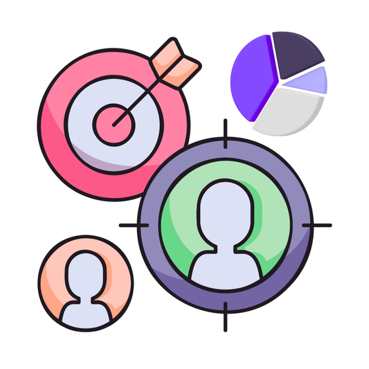 Invite Shopify Customers by Segment for Better Targeting