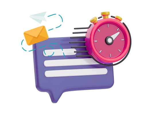 Automatically Invite New Shopify Customers Using Shopify Flow