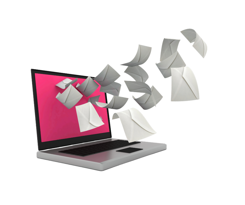 How to Bulk Invite Migrated or Disabled Customers on Shopify By UpSolite