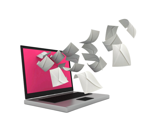 How to Bulk Invite Migrated or Disabled Customers on Shopify By UpSolite