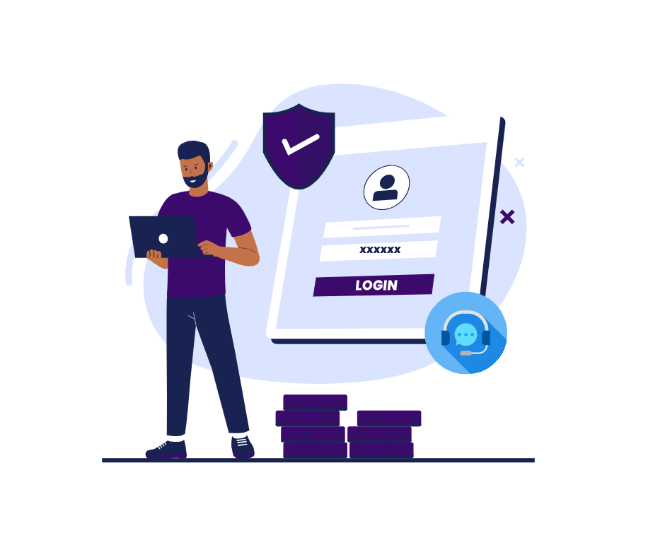 Login as Any Customer in Shopify Plus Without a Password