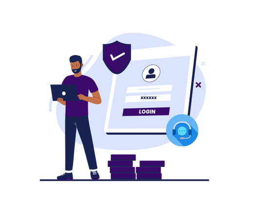 Login as Any Customer in Shopify Plus Without a Password