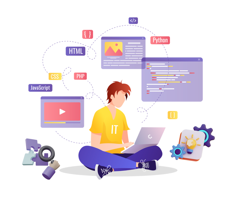 Custom Shopify app development: owning your IP and functionality