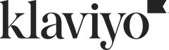 Klaviyo logo